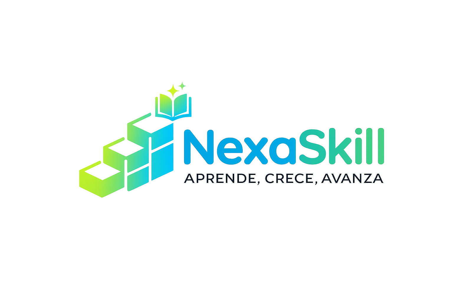NexaSkill